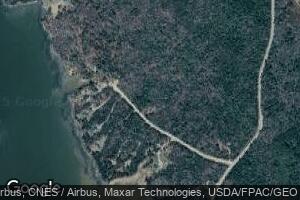 63 & 49 Woodpecker Ln, Harrington, ME 04643