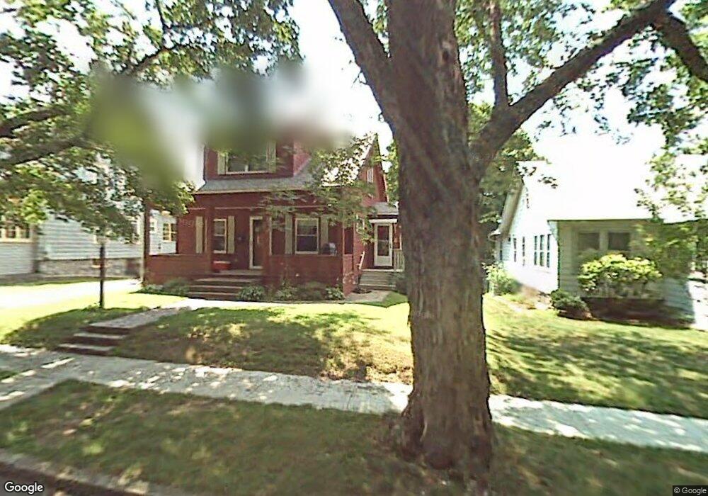 127 Hillcroft Ave, Worcester, MA 01606 - photo 1