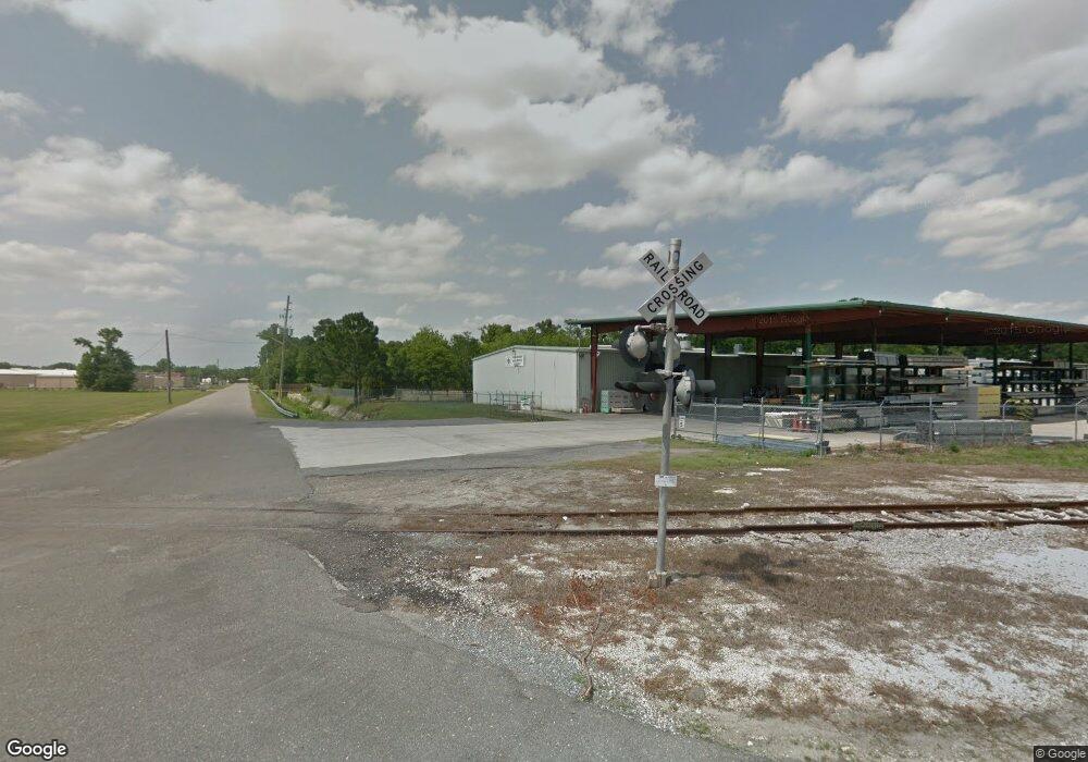 3732 Longleaf St, Jacksonville, FL 32209 - photo 1