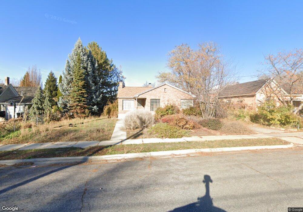 45 E 100 S, American Fork, UT 84003 - photo 1