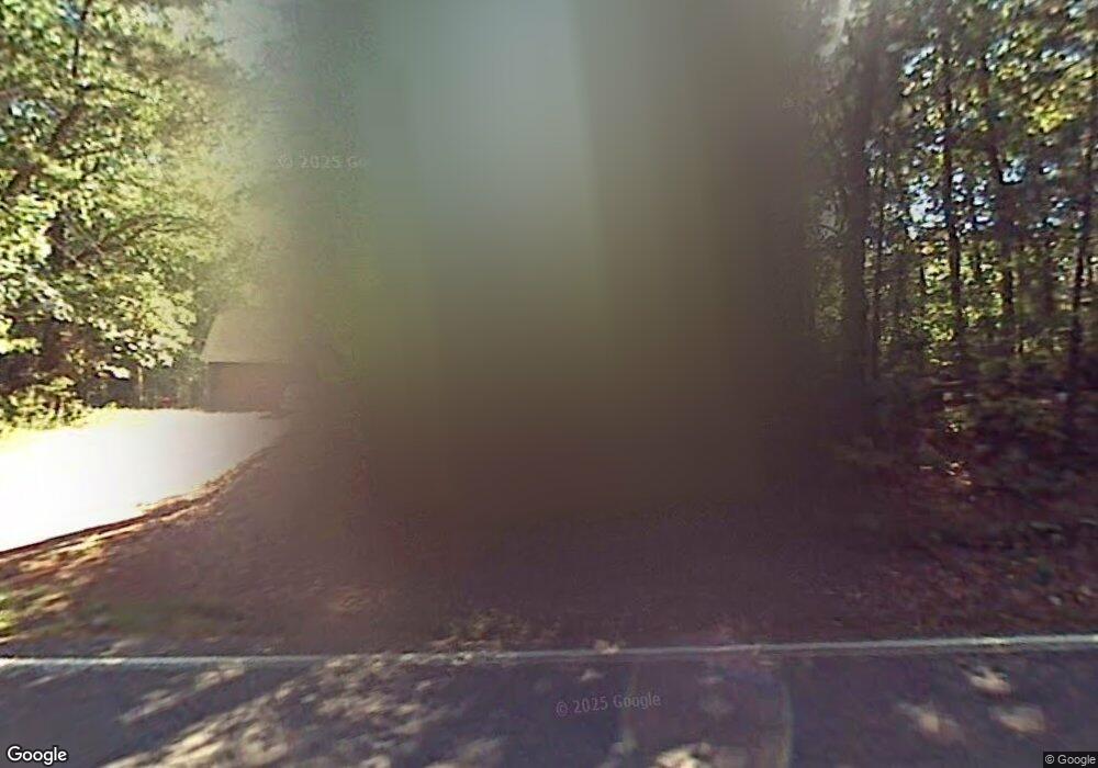 73 Pollard Rd, Plaistow, NH 03865 - photo 1