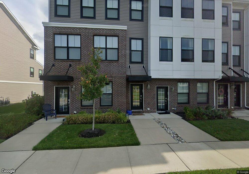 40 Midway Rd S, Eatontown, NJ 07724 - photo 1