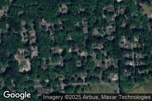 114 Poplar Ln, Kunkletown, PA 18058