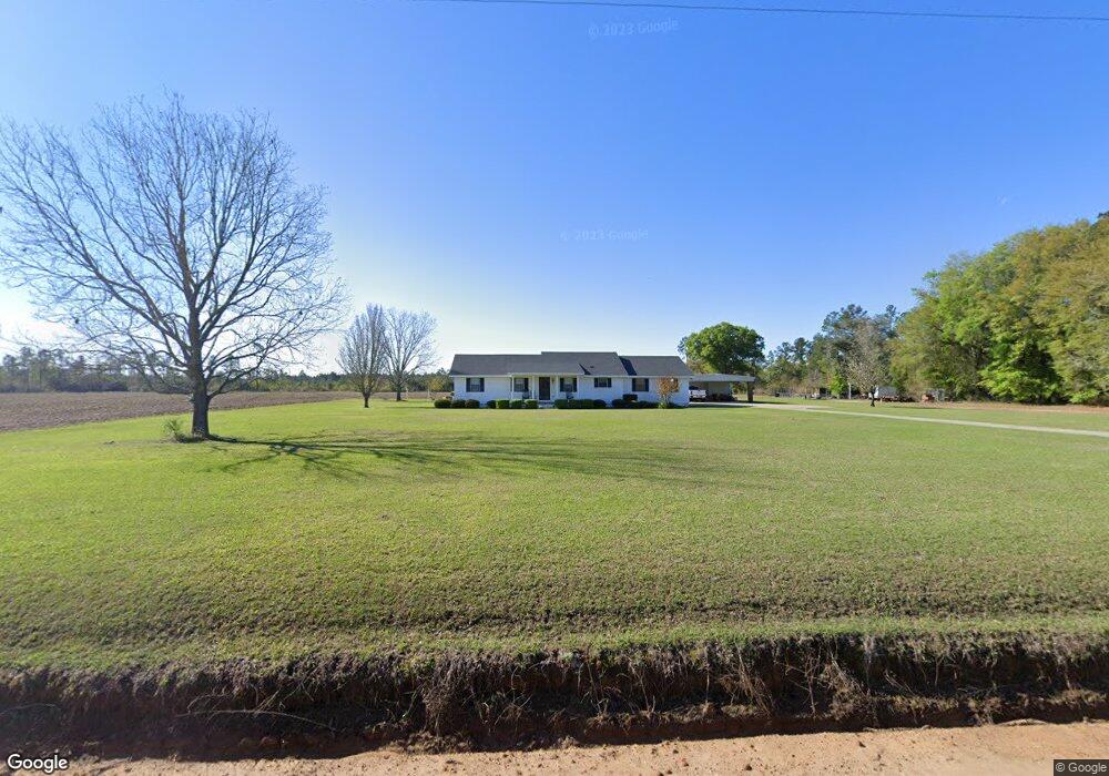 1082 Surrency Rd, Adel, GA 31620 - photo 1