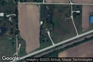 1569 Highway 24, Paloma, IL 62359