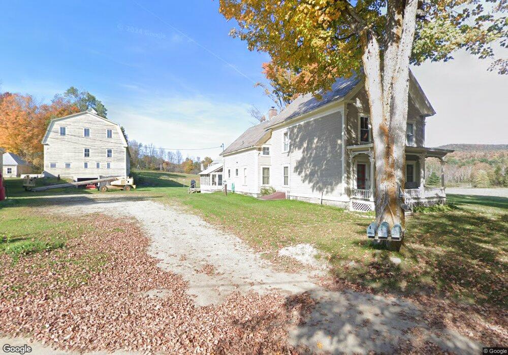 112 Chapman Rd unit 2, Proctorsville, VT 05153 - photo 1