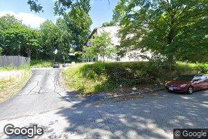 225 Danforth St Unit 3J, Fall River, MA 02720