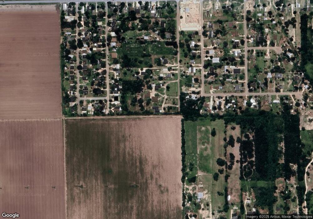 7701 Cruz Rocha Sr Dr, Weslaco, TX 78599 - photo 1