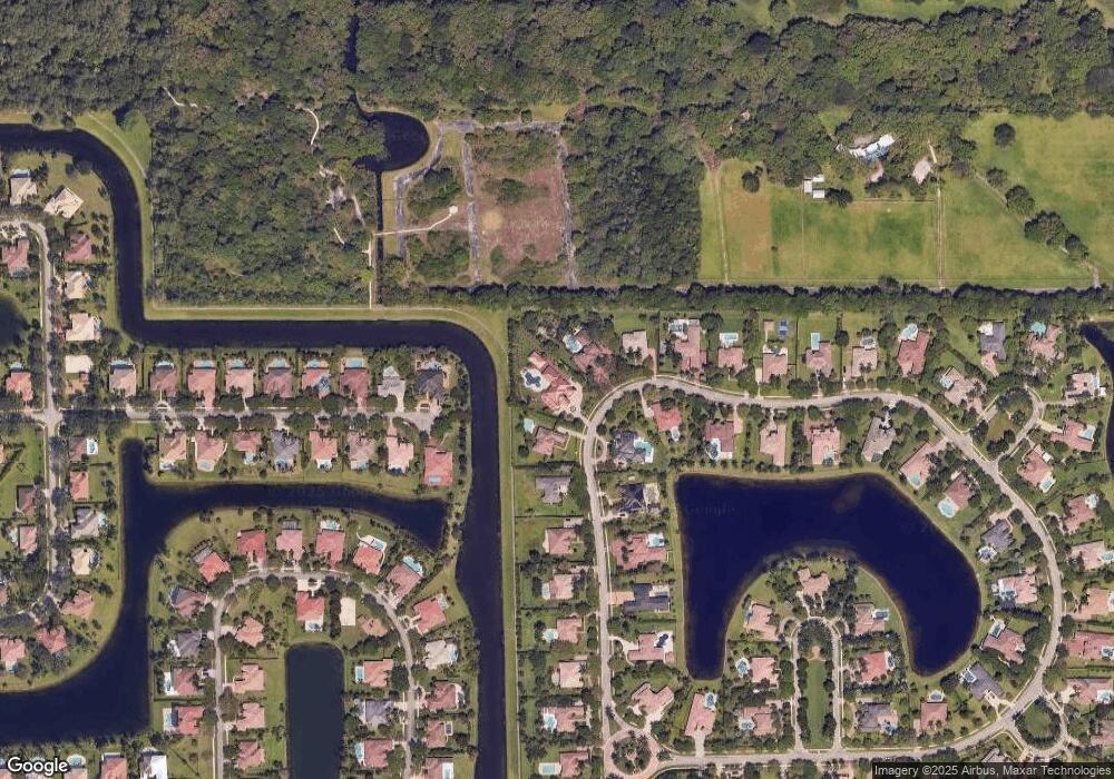 4003 Derby Dr, Davie, FL 33330 - photo 1