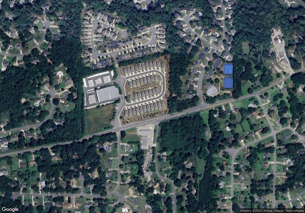 128 E Rdg Way, Woodstock, GA 30188 - photo 1