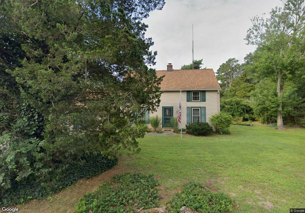 6 Klains Ln, Marmora, NJ 08223 - photo 1