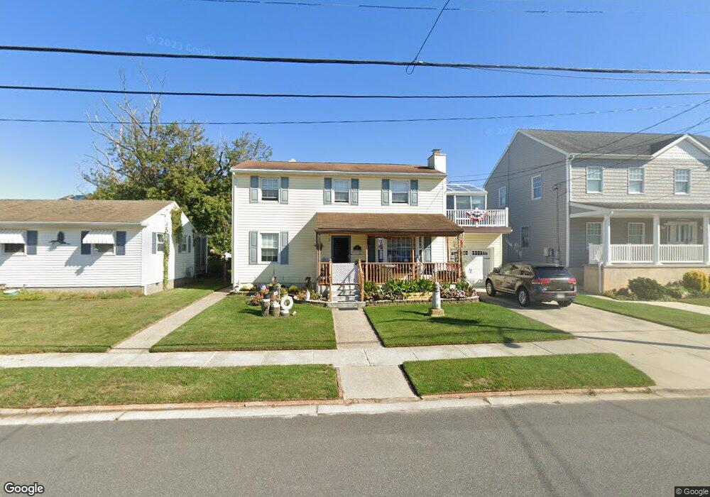 7 Franklin Place, Brigantine, NJ 08203 - photo 1