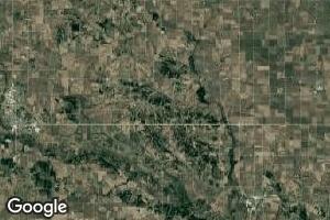 0 320th St, Chelsea, IA 52215