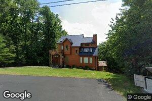 1161 Harbor Springs Rd, Jamestown, KY 42629