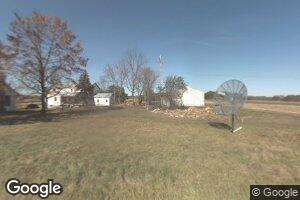 5685 Route 38, Emlenton, PA 16373