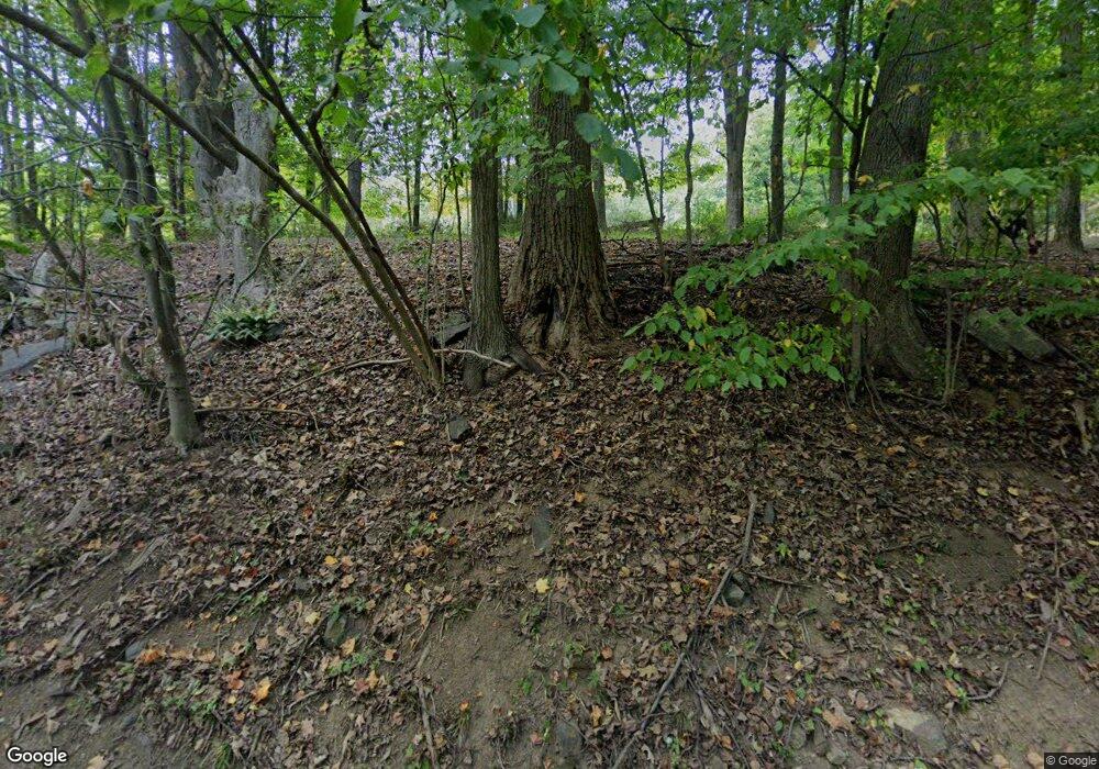 21 Boulder Hill Rd, Lebanon, NJ 08833 - photo 1