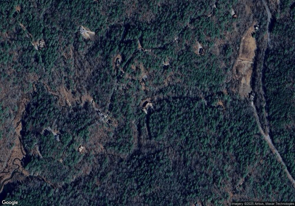 312 Learh Ln unit 29, Ellijay, GA 30540 - photo 1