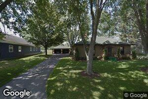 25 Meadow Ln, Fort Kent, ME 04743