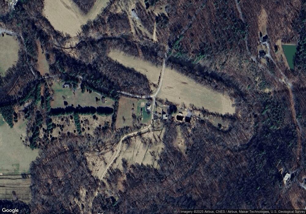 0 Mallard Creek Subdivision unit MO5414309, Berkeley Springs, WV 25411 - photo 1