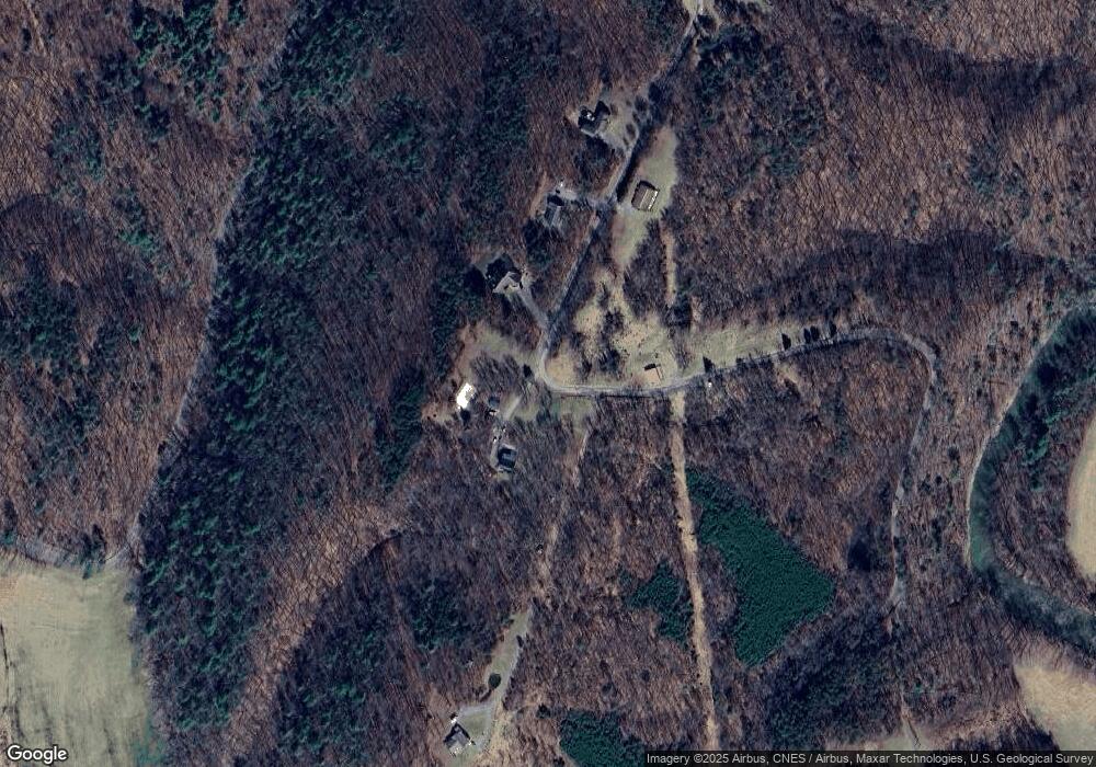 0 Off Harmison Ln unit MO6462667, Berkeley Springs, WV 25411 - photo 1