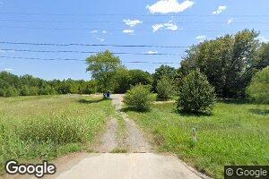 96 Sandy Brooke Ln Unit 1, Cumberland, VA 23040