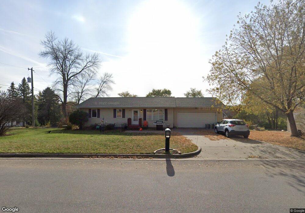 903 2nd Ave N, Sauk Rapids, MN 56379 - photo 1