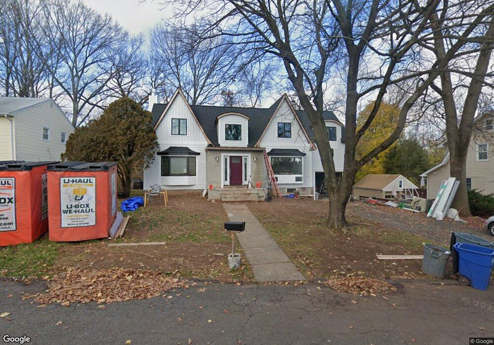 262 Glen Ave, Dumont, NJ 07628 - photo 1