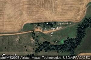 3280 92nd Ave SW, Richardton, ND 58652