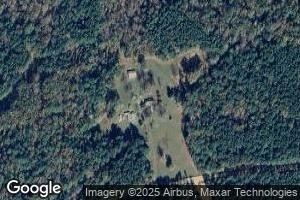 468 Ouachita Road 36, Sparkman, AR 71763