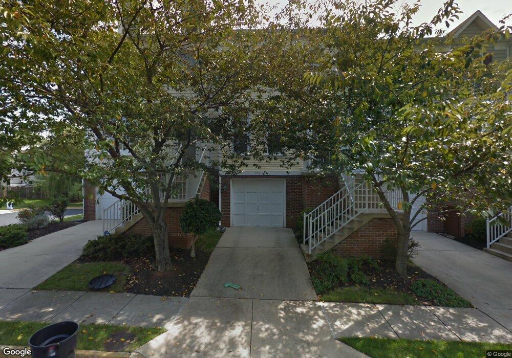2903 Gettysburg Square, Vienna, VA 22181 - photo 1