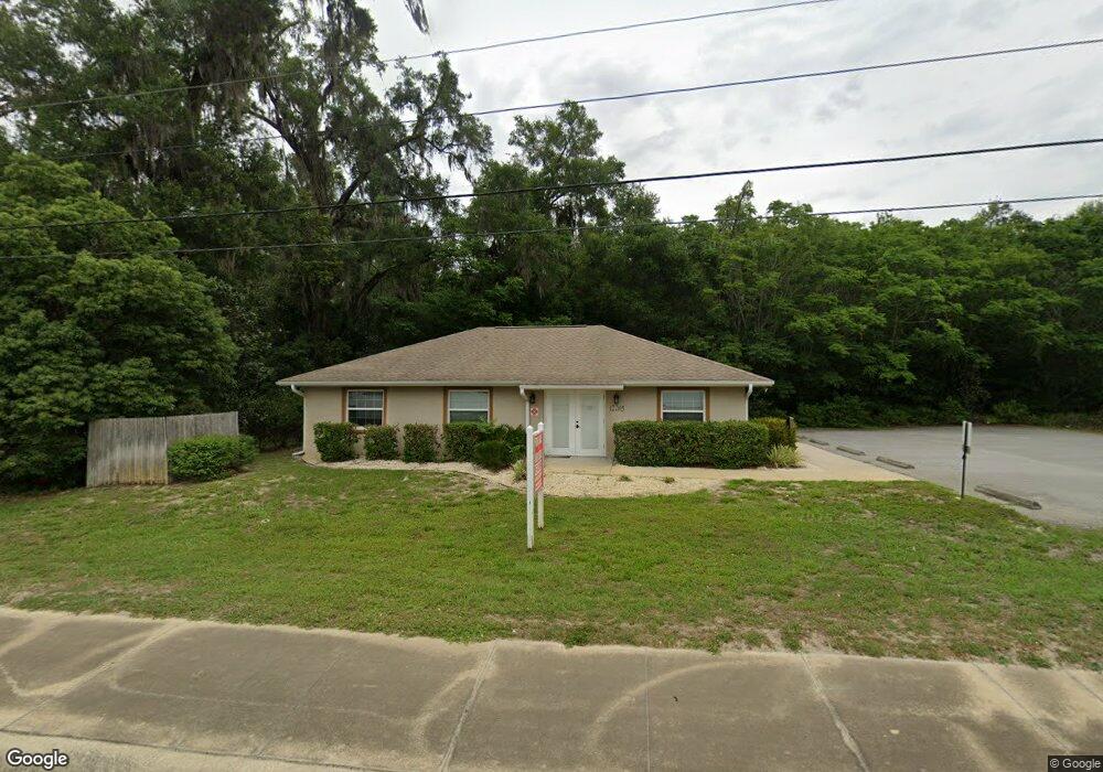 12225 N Us Highway 301, Oxford, FL 34484 - photo 1