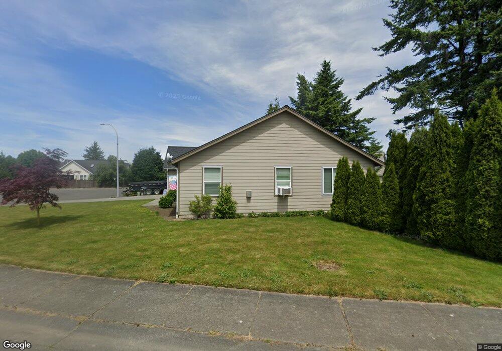 1478 Boon St, Sumas, WA 98295 - photo 1