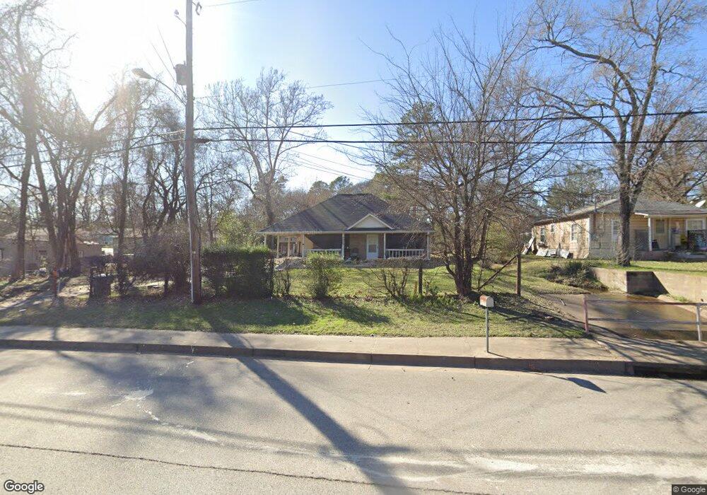 3009 Old Noonday Rd, Tyler, TX 75701 - photo 1