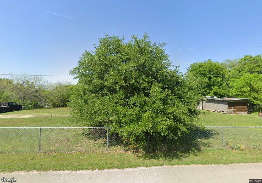 8815 Cartwright Dr, Cresson, TX 76035 - photo 1