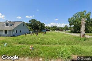 2328 Riverbend Dr, Violet, LA 70092