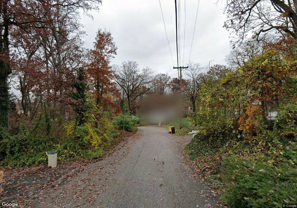 517519 Koch Rd, Linthicum Heights, MD 21090 - photo 1