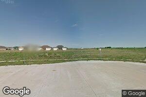 3306 Stoneway Ct, Champaign, IL 61822