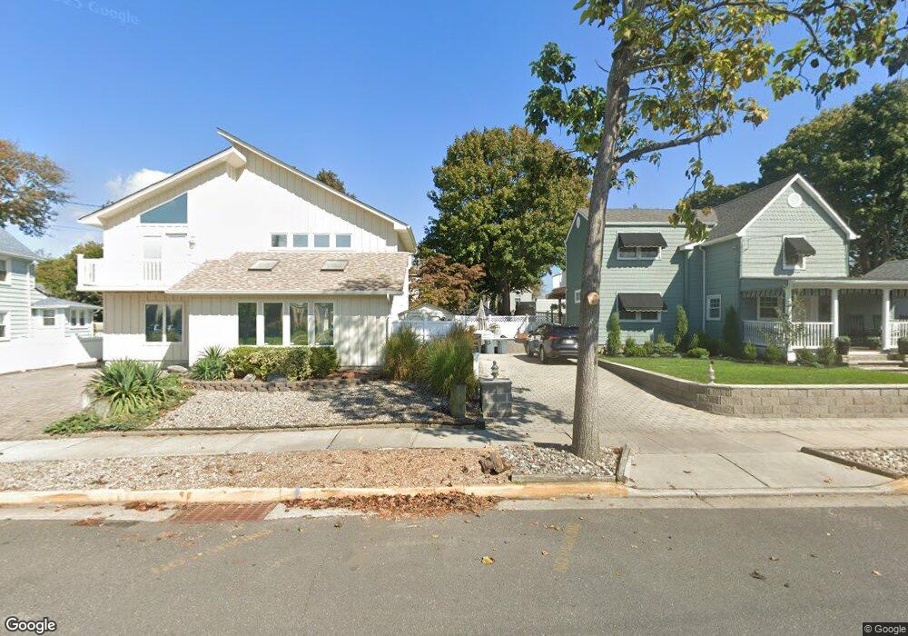 326 13th Ave, Belmar, NJ 07719 - photo 1