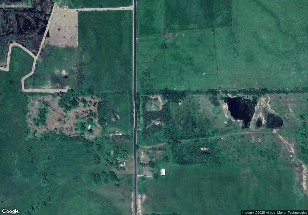 2767 S Sand Lake Rd, National City, MI 48748 - photo 1