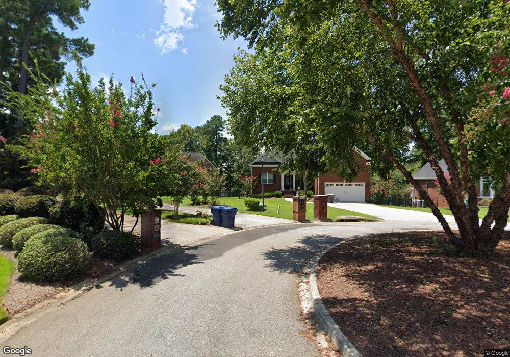 304 Stoney Pointe Cir, Chapin, SC 29036 - photo 1