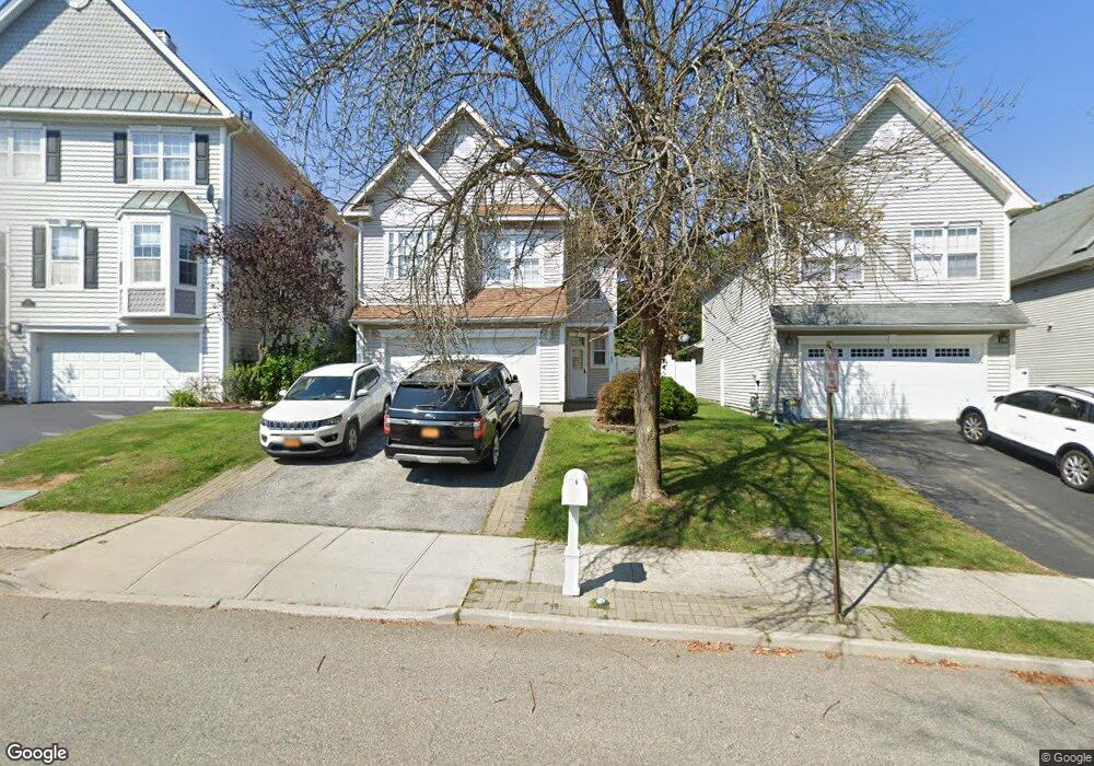 168 Benefield Blvd, Peekskill, NY 10566 - photo 1