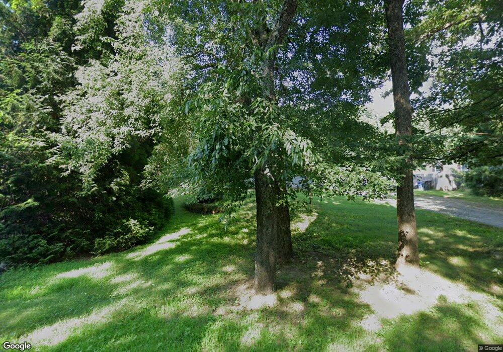 110 Lillibridge Rd, Plainfield, CT 06374 - photo 1