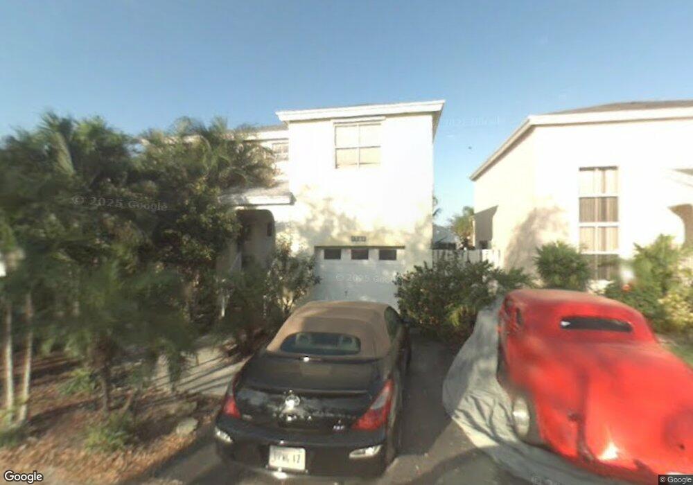 4415 SW 72nd Way, Davie, FL 33314 - photo 1