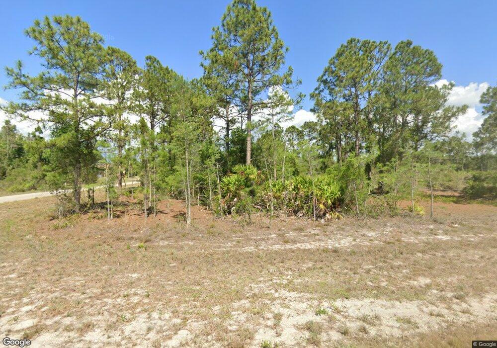 827 Worth Ave S, Lehigh Acres, FL 33974 - photo 1