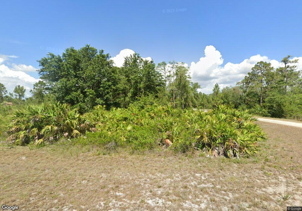 837 Worth Ave S unit 6, Lehigh Acres, FL 33974 - photo 1