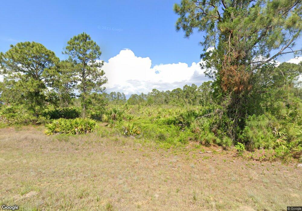 833 Worth Ave S, Lehigh Acres, FL 33974 - photo 1