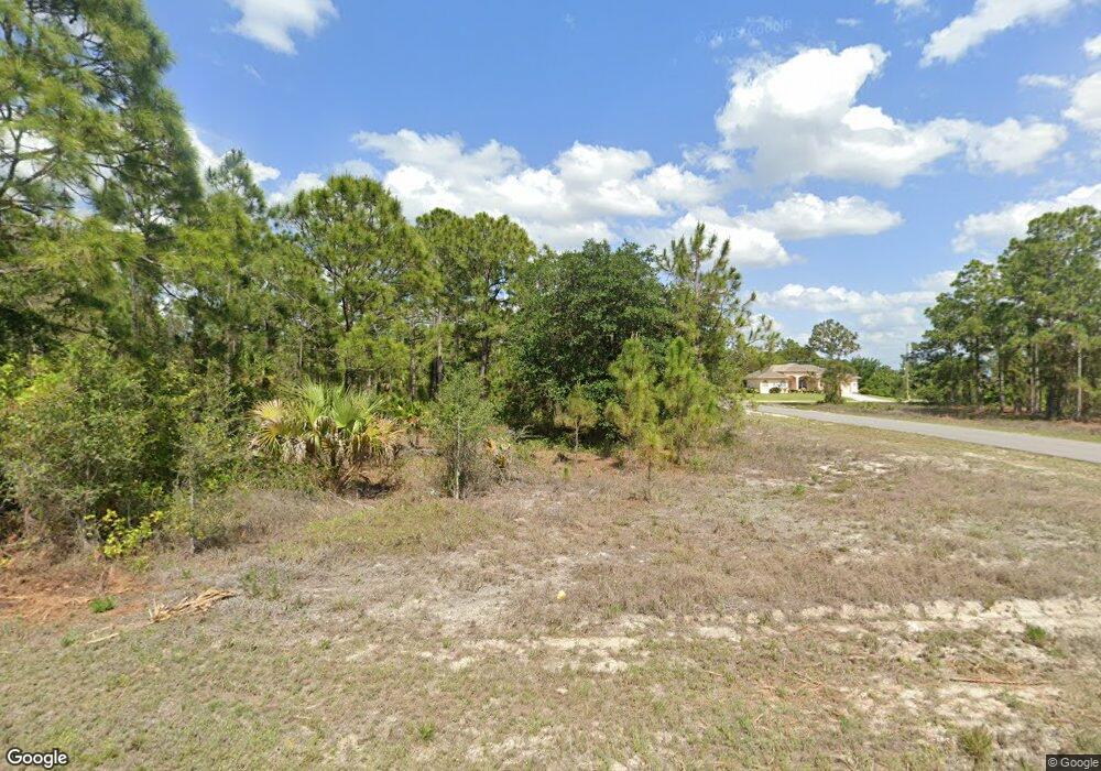 723 Worth Ave S, Lehigh Acres, FL 33974 - photo 1