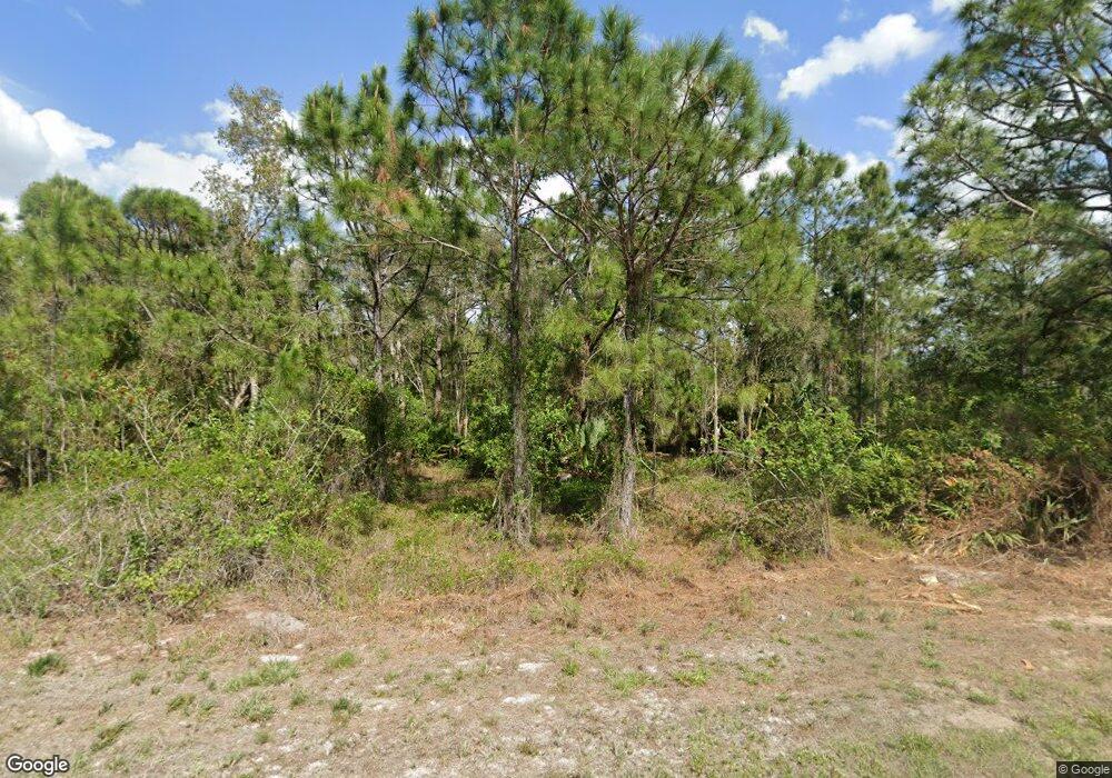 721 Worth Ave S, Lehigh Acres, FL 33974 - photo 1