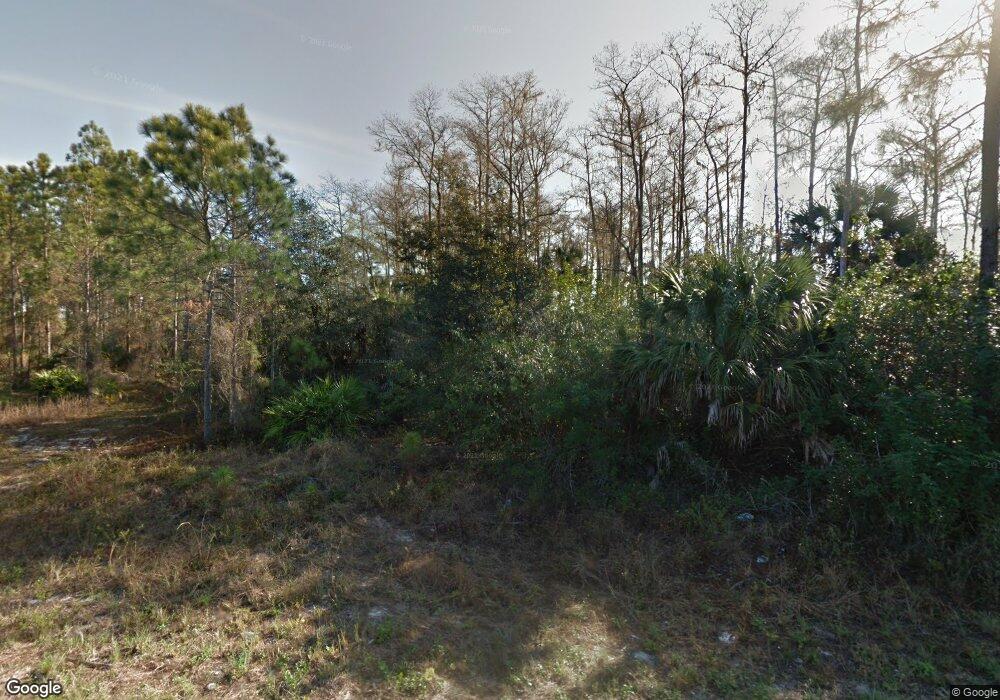 811 Worth Ave S, Lehigh Acres, FL 33974 - photo 1