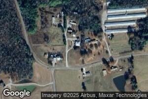 145 County Road 1146, Vinemont, AL 35179